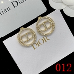 偽物ディオールブランドアクセサリー